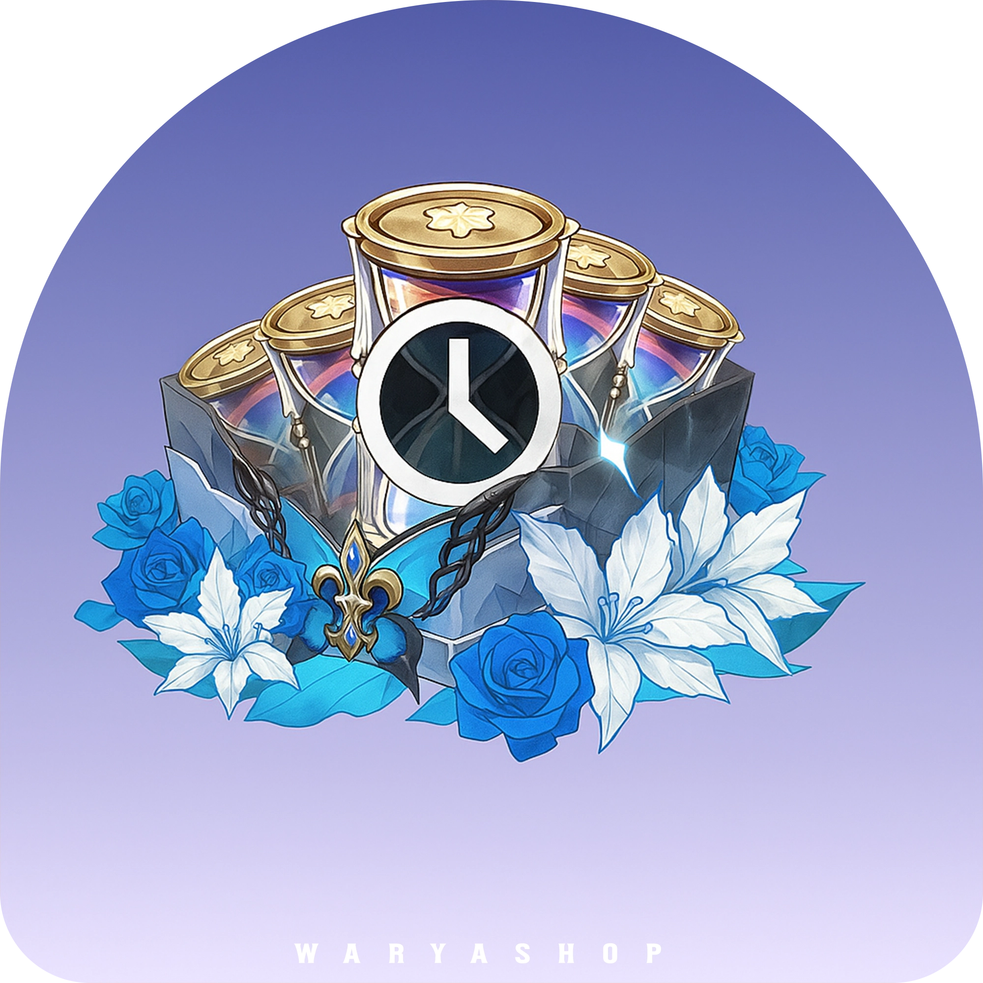 خرید Myriad Mirage Chest Ⅰ بازی دوت نایت ابیس خرید Myriad Mirage Chest Ⅰ بازی دوت نایت ابیس