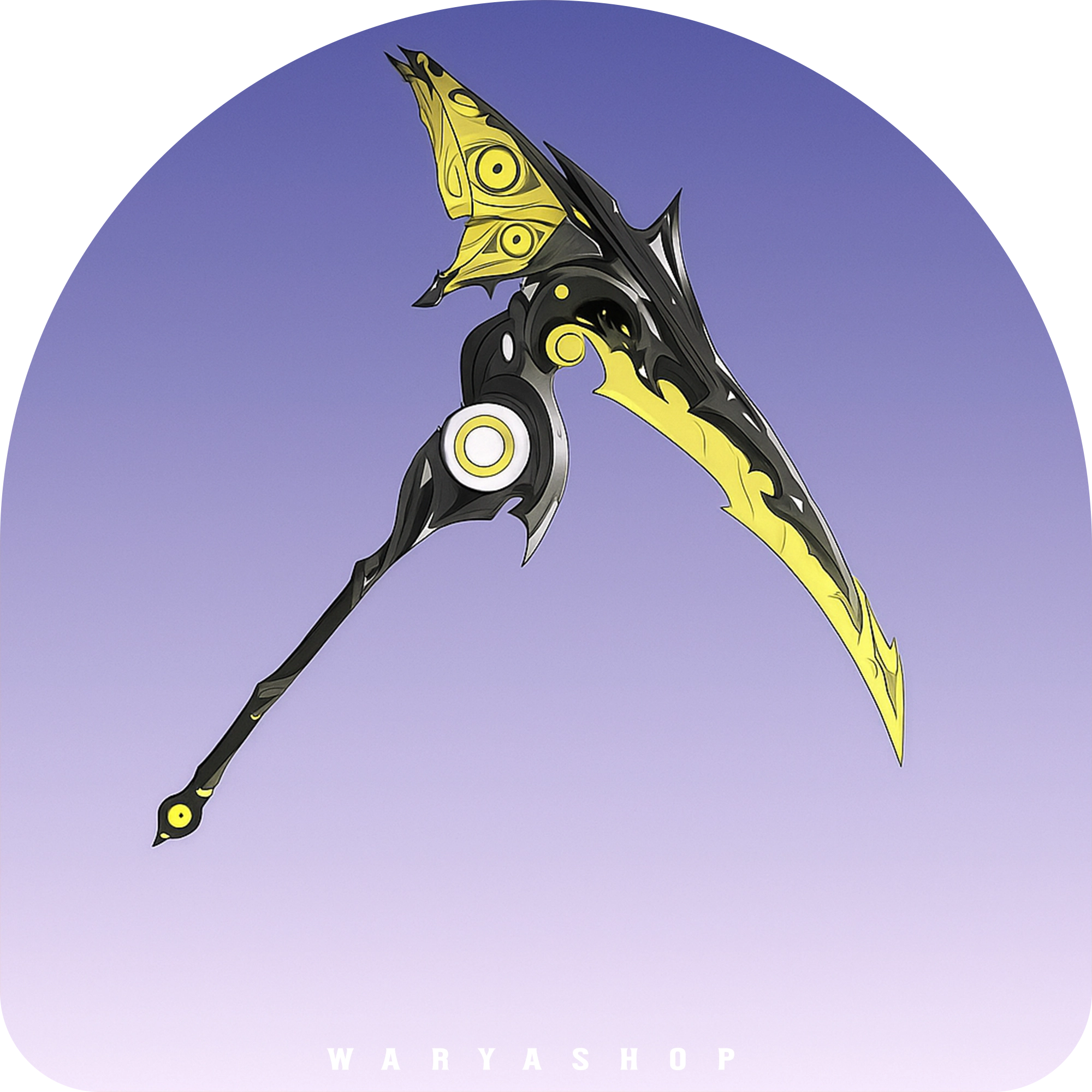 خرید One Weapon بازی دوت نایت ابیس خرید One Weapon بازی دوت نایت ابیس