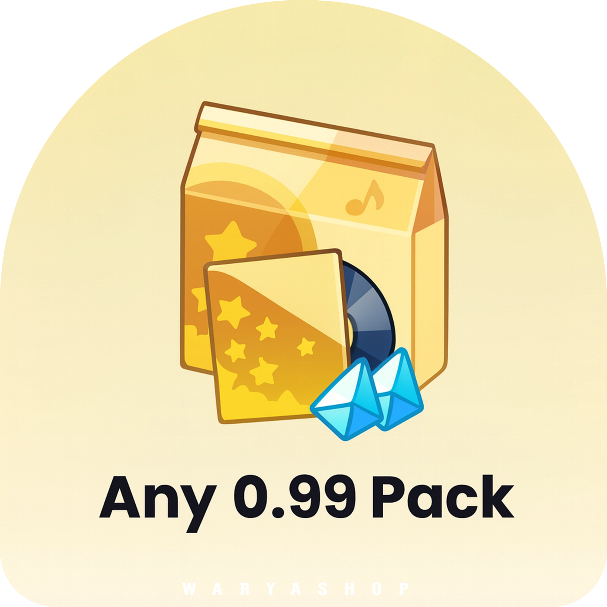 خرید آیتم دلخواه 0.99 دلاری بازی استلا سورا به انتخاب شما خرید آیتم دلخواه 0.99 دلاری بازی استلا سورا به انتخاب شما