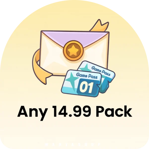 خرید آیتم دلخواه 14.99 دلاری بازی استلا سورا به انتخاب شما خرید آیتم دلخواه 14.99 دلاری بازی استلا سورا به انتخاب شما