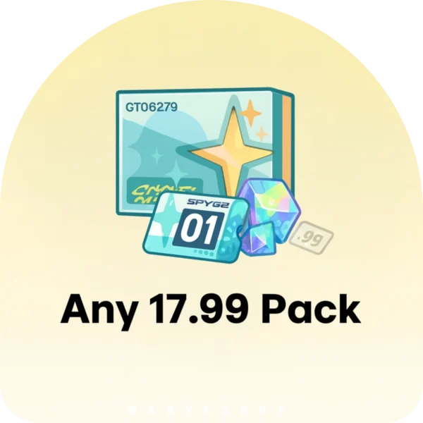 خرید آیتم دلخواه 17.99 دلاری بازی استلا سورا خرید آیتم دلخواه 17.99 دلاری بازی استلا سورا