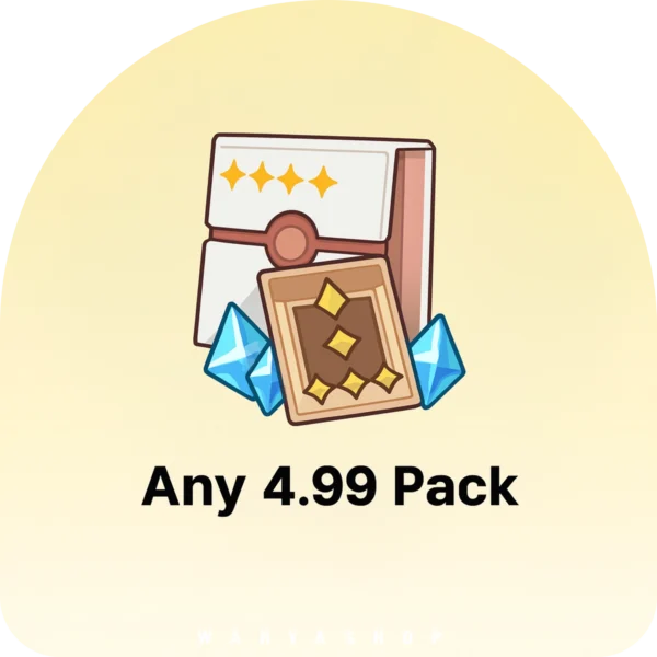 خرید آیتم دلخواه 4.99 دلاری بازی استلا سورا به انتخاب شما خرید آیتم دلخواه 4.99 دلاری بازی استلا سورا به انتخاب شما