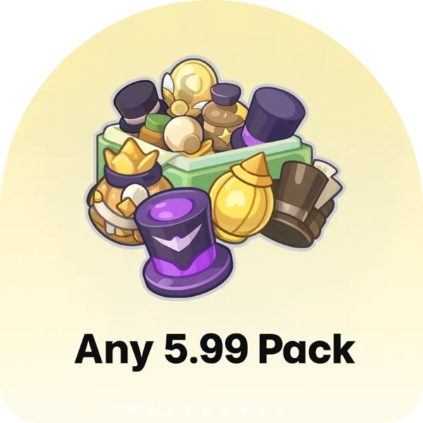 خرید آیتم دلخواه 5.99 دلاری بازی استلا سورا خرید آیتم دلخواه 5.99 دلاری بازی استلا سورا