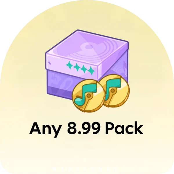 خرید آیتم دلخواه 8.99 دلاری بازی استلا سورا به انتخاب شما خرید آیتم دلخواه 8.99 دلاری بازی استلا سورا به انتخاب شما