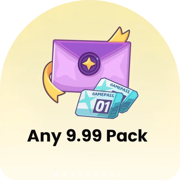 خرید آیتم دلخواه 9.99 دلاری بازی استلا سورا خرید آیتم دلخواه 9.99 دلاری بازی استلا سورا