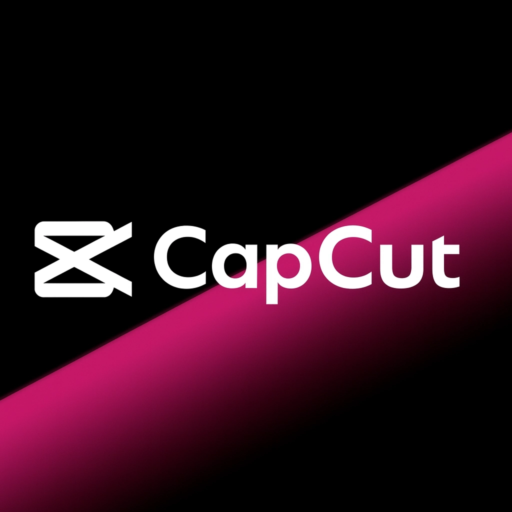 خرید اشتراک پرو و استاندارد کپ کات با ایدی