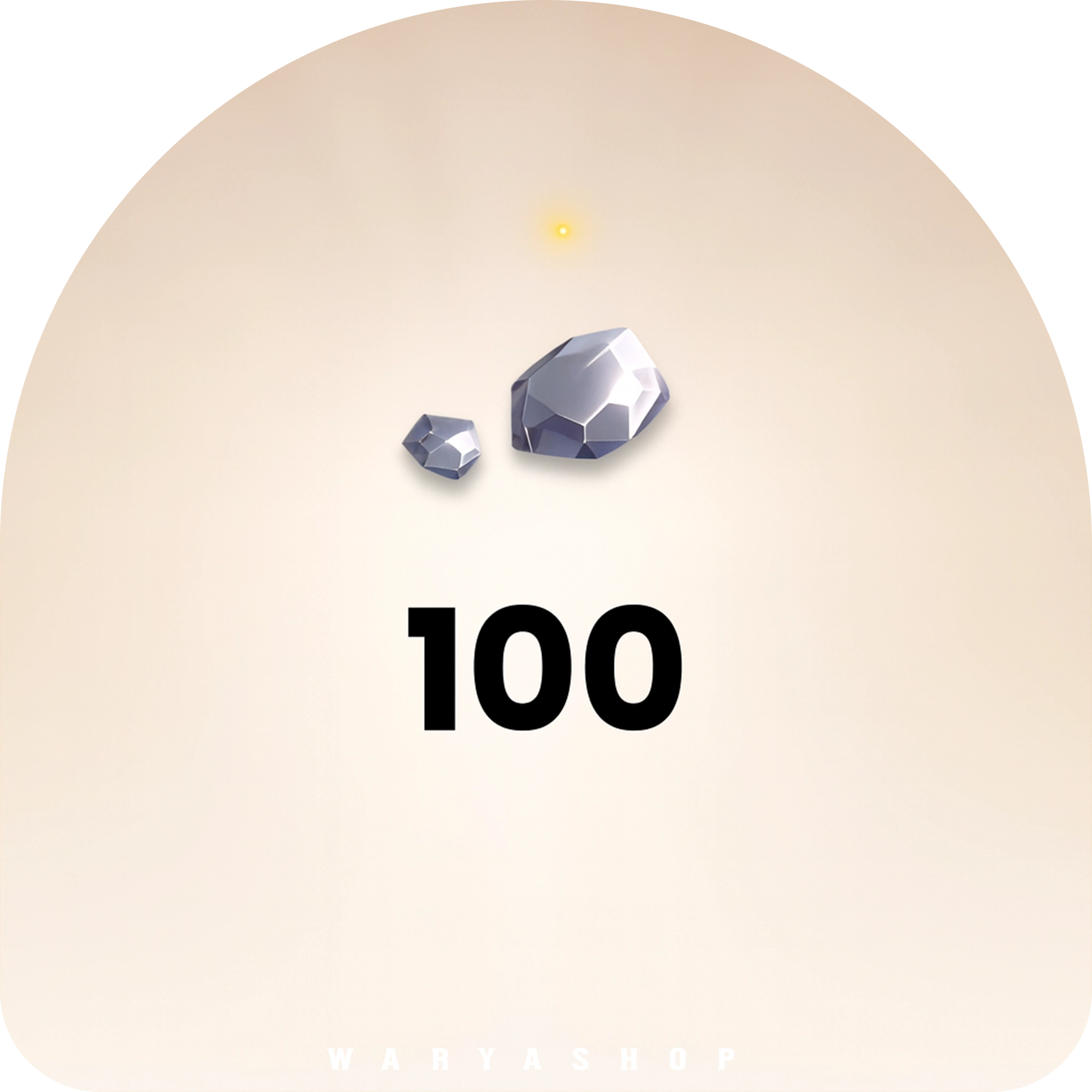 خرید 100 الماس بازی State of Survival خرید 100 الماس بازی State of Survival - تصویر 1