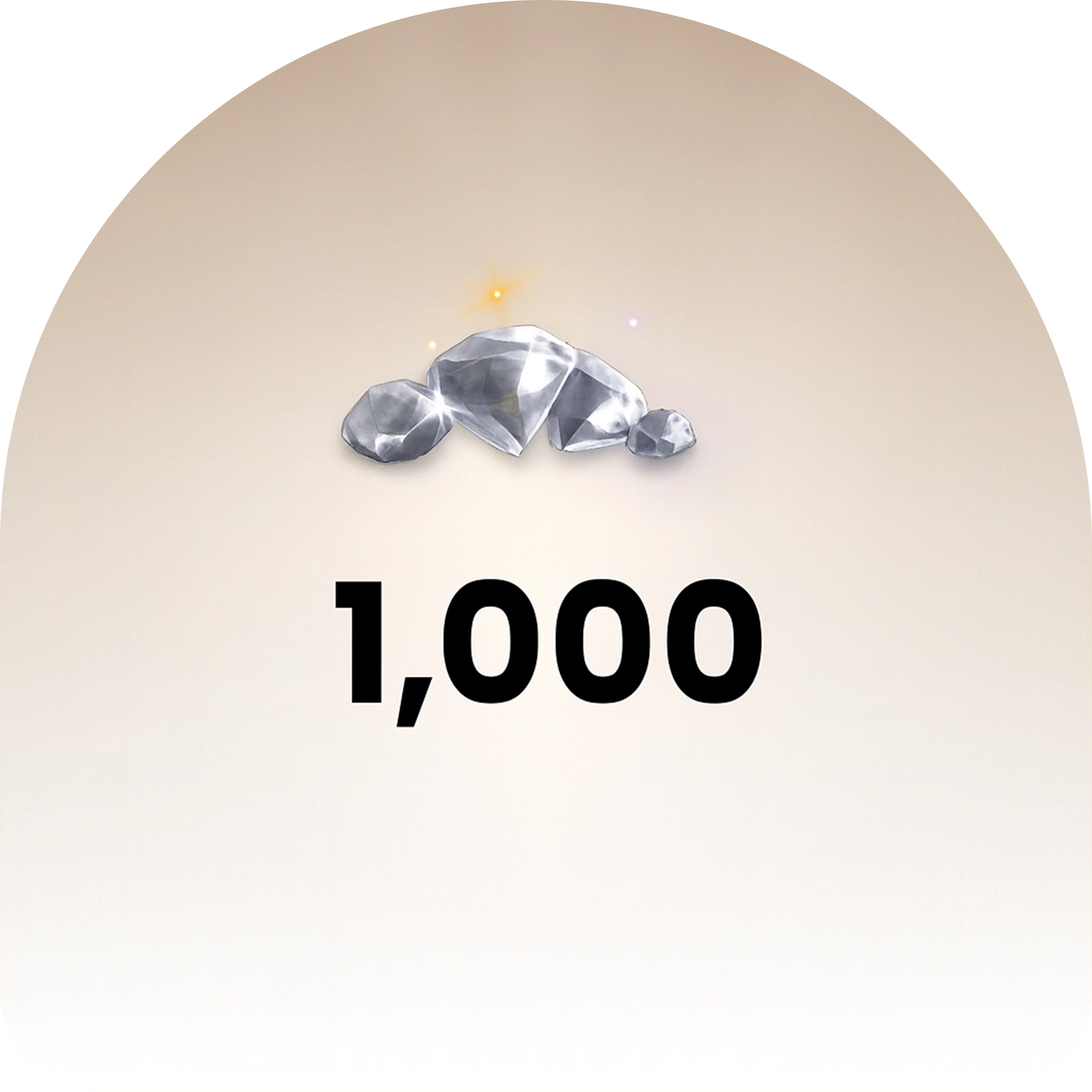 خرید 1000 الماس بازی State of Survival خرید 1000 الماس بازی State of Survival