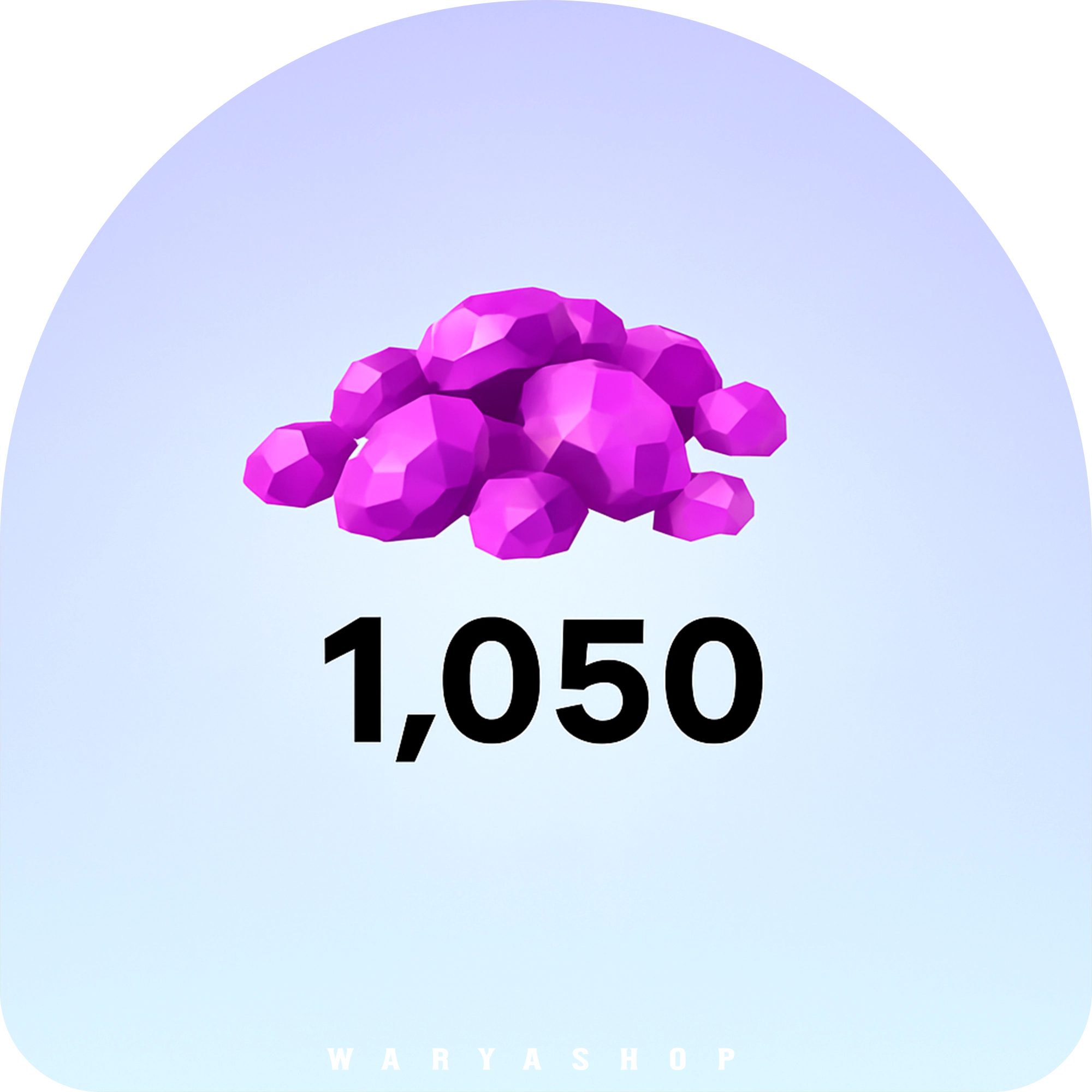 خرید 1050 پالایت بازی Palmon Survival خرید 1050 پالایت بازی Palmon Survival