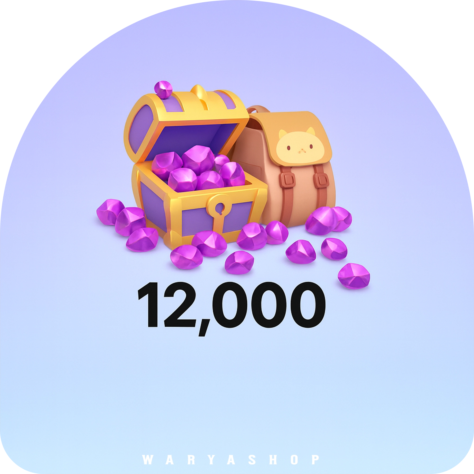 خرید 12000 پالایت بازی Palmon Survival خرید 12000 پالایت بازی Palmon Survival