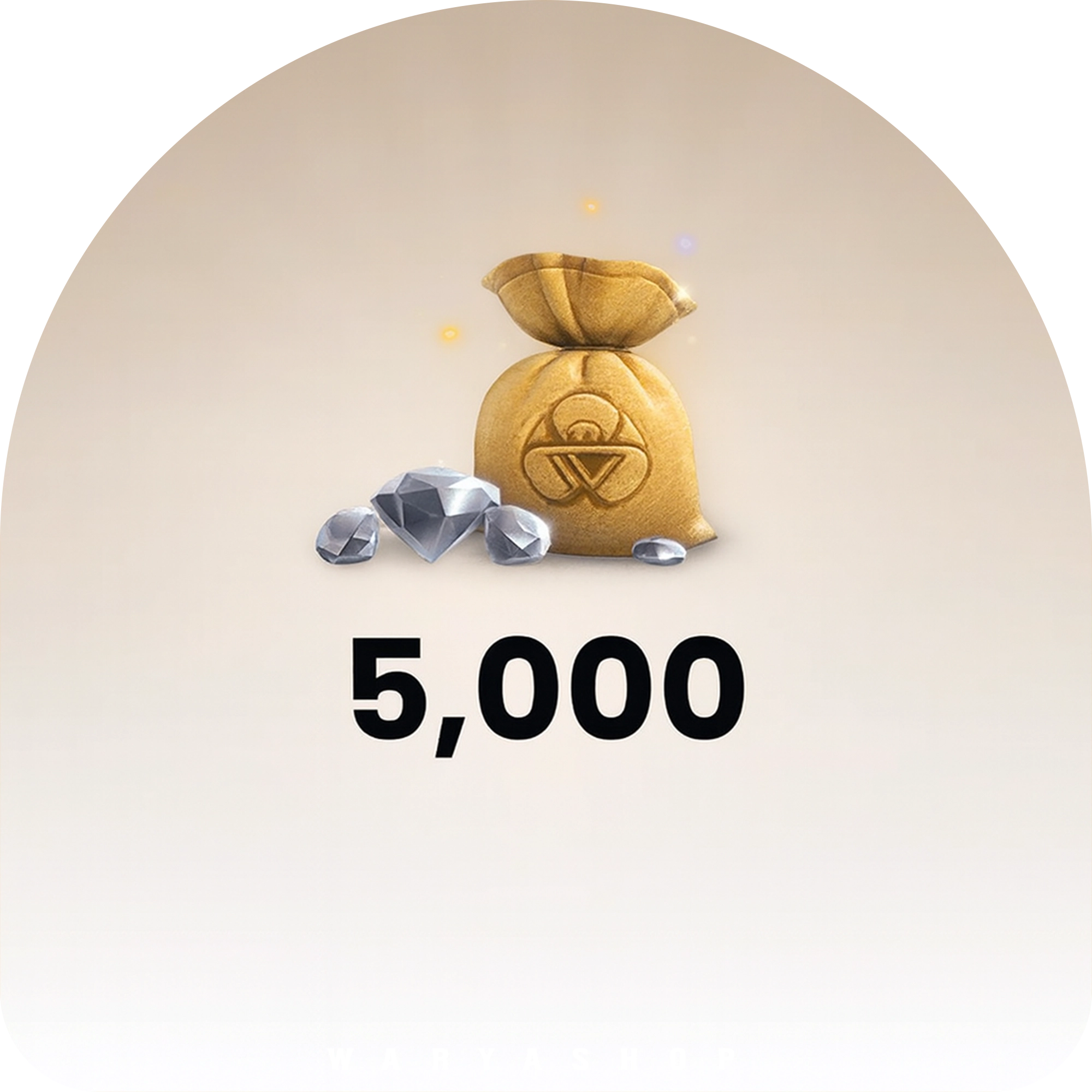 خرید 50000 الماس بازی State of Survival خرید 50000 الماس بازی State of Survival