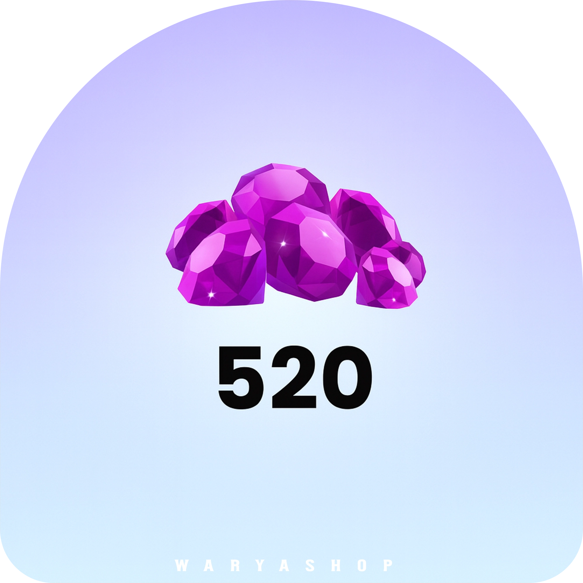 خرید 520 پالایت بازی Palmon Survival خرید 520 پالایت بازی Palmon Survival