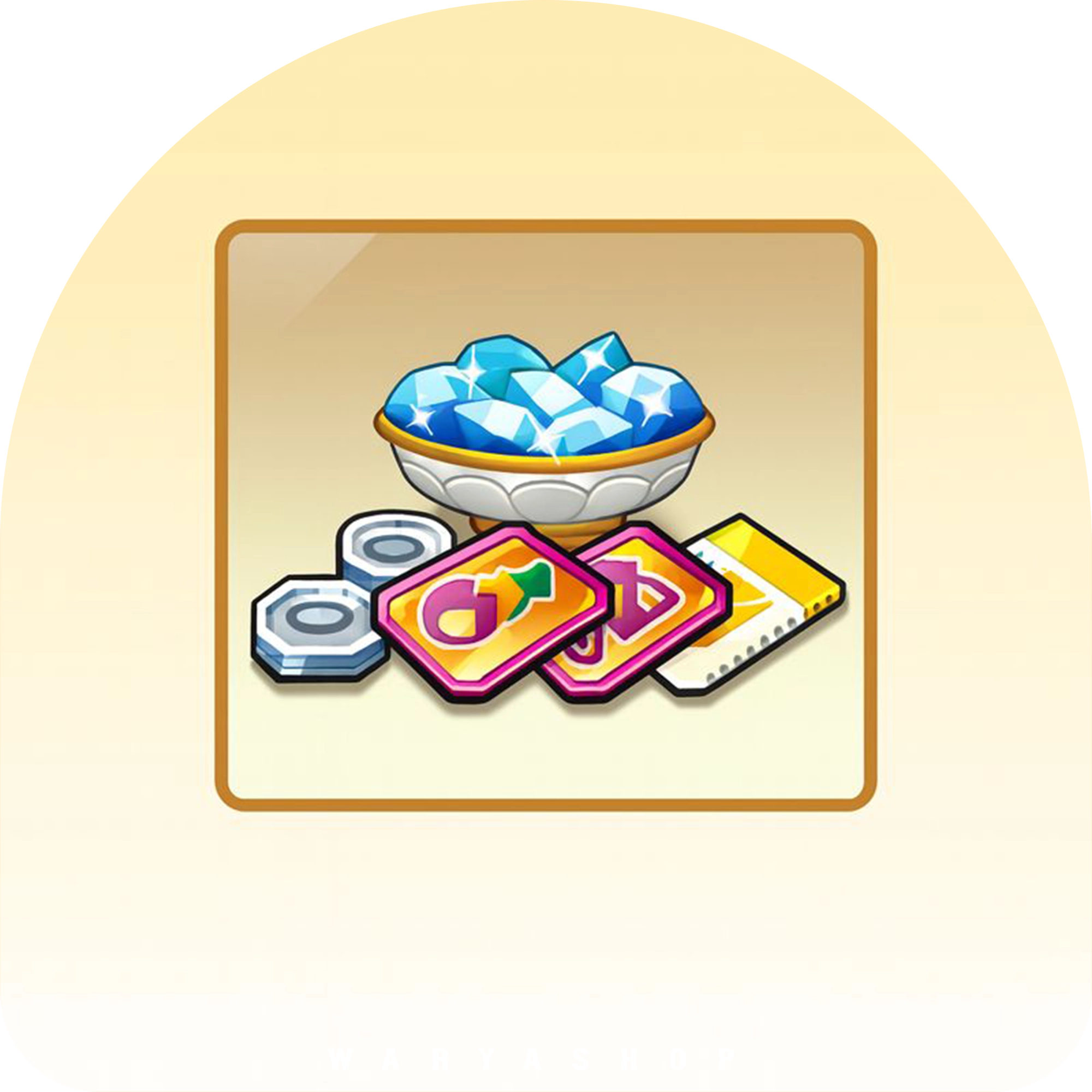 خرید Beginner Style Pack بازی MapleStoryIdle RPG خرید Beginner Style Pack بازی MapleStory:Idle RPG