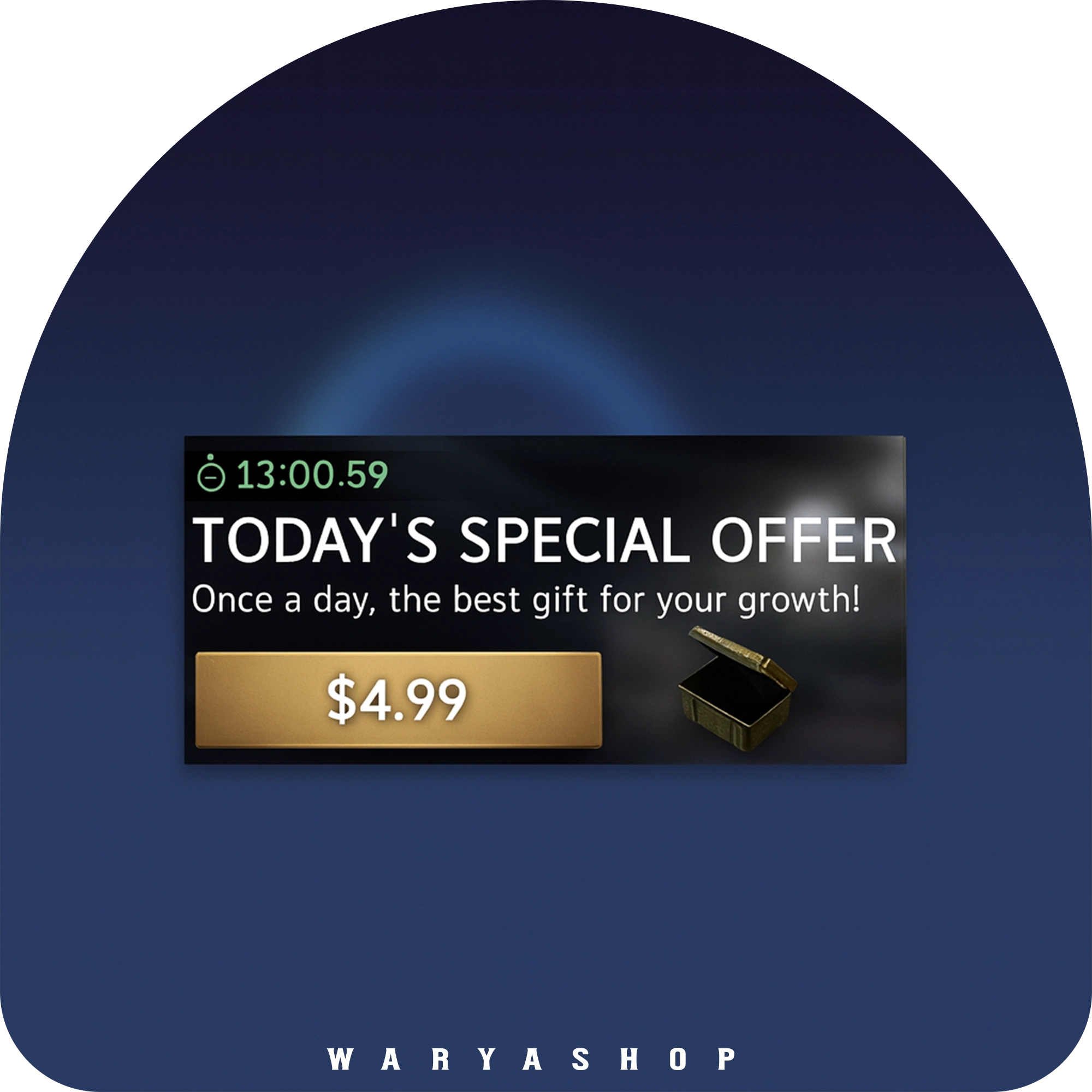 خرید Daily Benefits All-In-One Bundle بازی رزیدنت ایول سوروایول خرید Daily Benefits All-In-One Bundle بازی رزیدنت ایول سوروایول