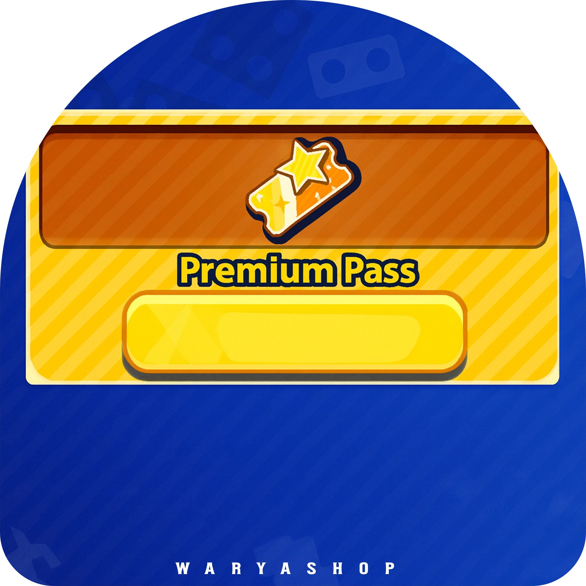 خرید Premium Pass بازی Sonic Rumble خرید Premium Pass بازی Sonic Rumble