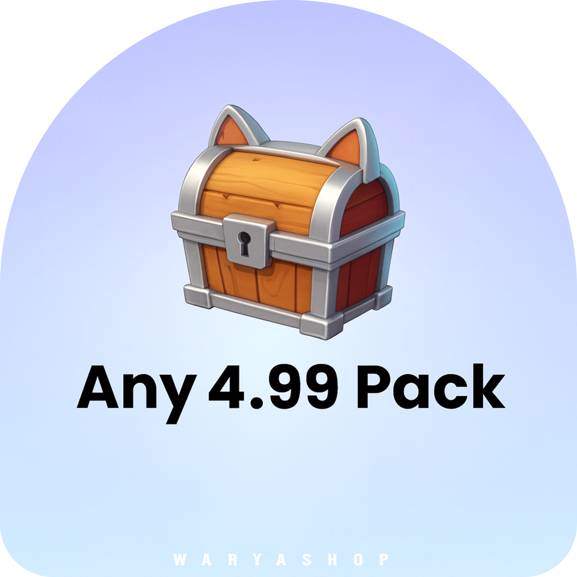 خرید آیتم دلخواه 4.99 دلاری بازی Palmon Survival به انتخاب شما خرید آیتم دلخواه 4.99 دلاری بازی Palmon Survival به انتخاب شما