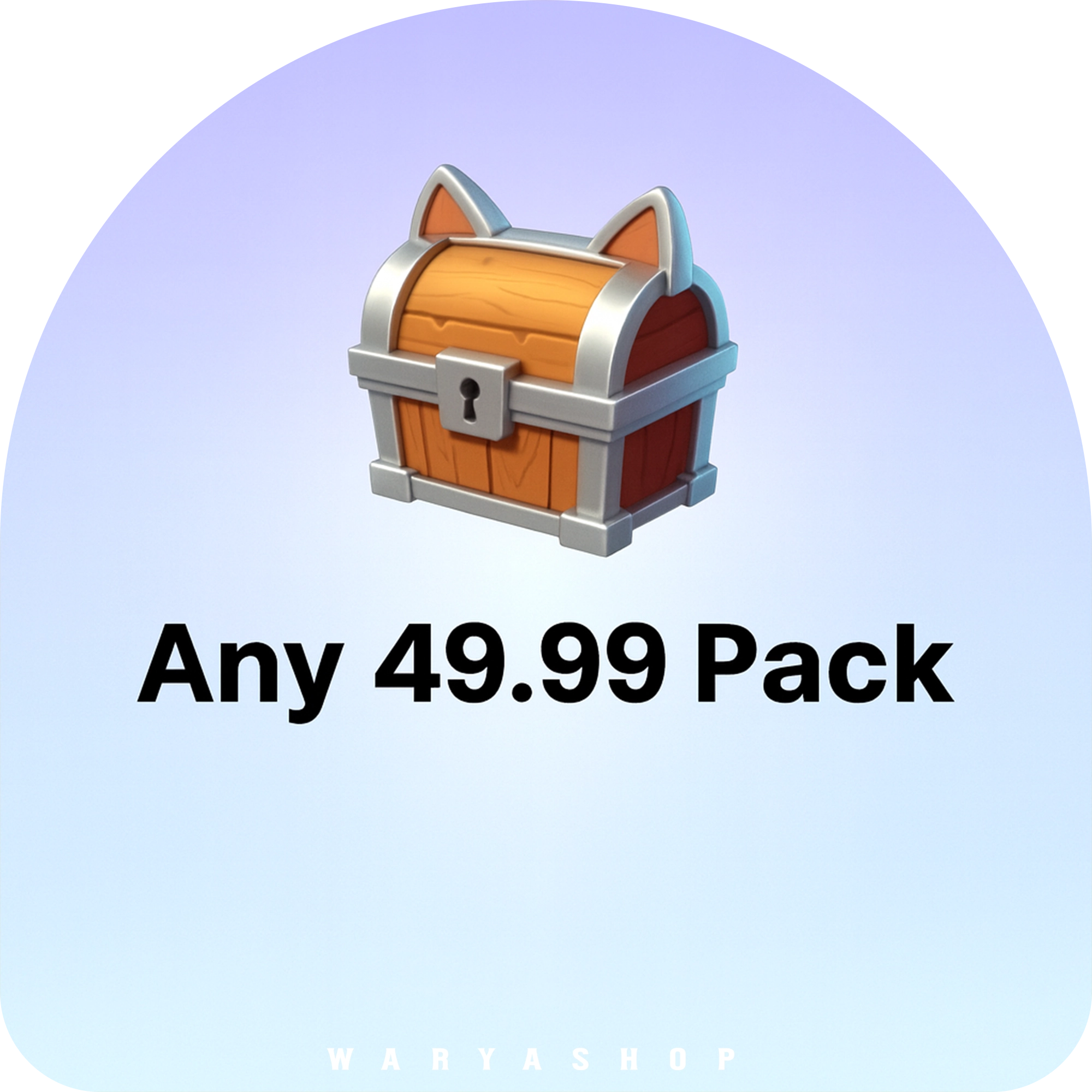 خرید آیتم دلخواه 49.99 دلاری بازی Palmon Survival به انتخاب شما خرید آیتم دلخواه 49.99 دلاری بازی Palmon Survival به انتخاب شما