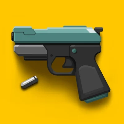 خرید جم بولت اکو Bullet Echo