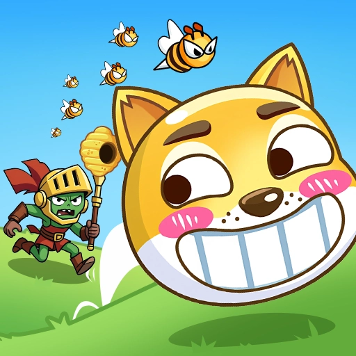 خرید پک های X-Clash Survival Challenge