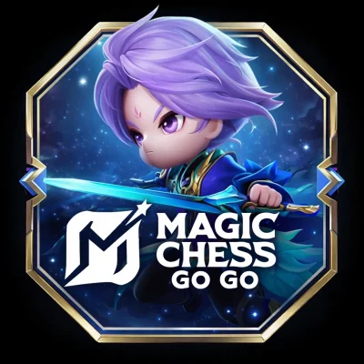 خرید جم مجیک چس گوگو Magic Chess Gogo