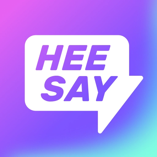 بازی Heesay بازی Heesay