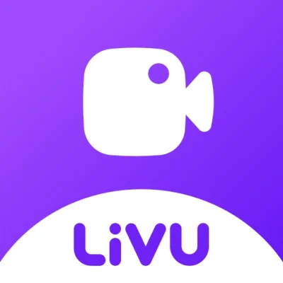 بازی LivU