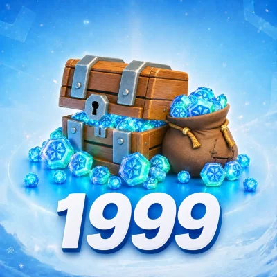 خرید 1999 استار وایت اوت سروایوال + ارسال با ایدی عددی