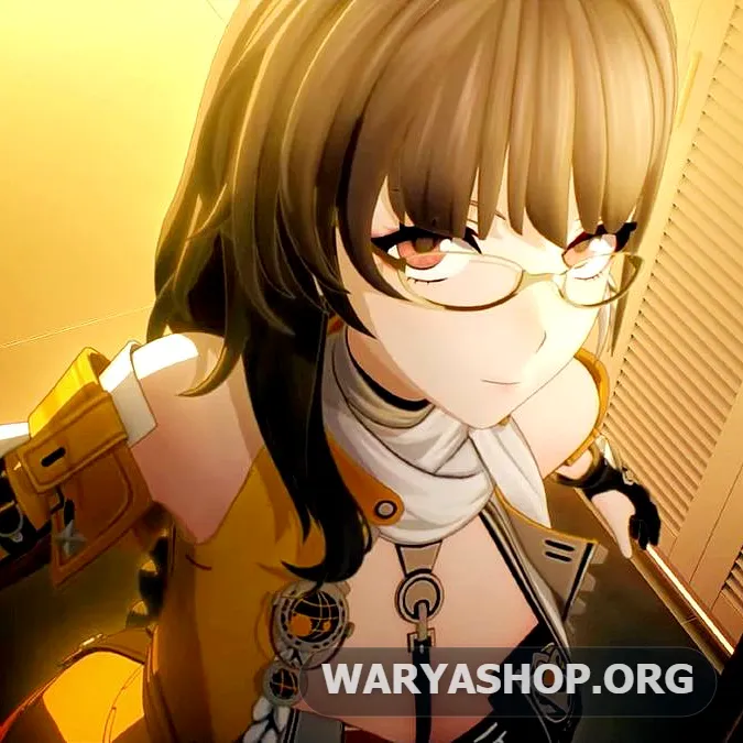 Honkai Impact Honkai Impact