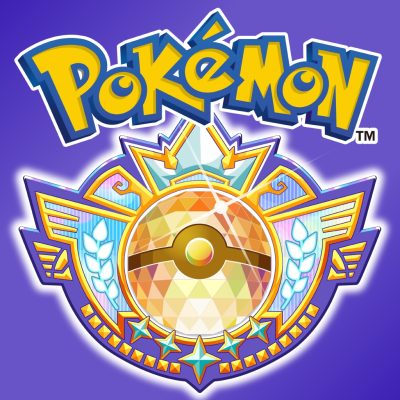 بازی Pokémon Champions