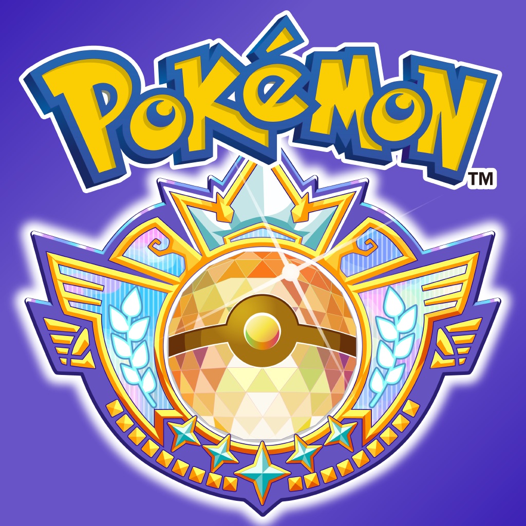 خرید بتلپس Pokémon Champions — واریا شاپ خرید بتلپس Pokémon Champions — واریا شاپ