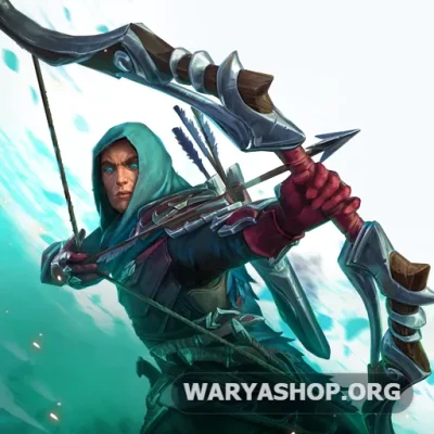 بازی Age of Magic