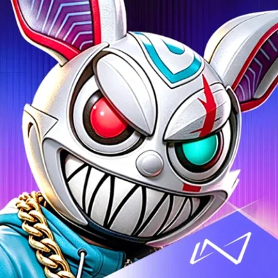 بازی Gangstar Mirage City