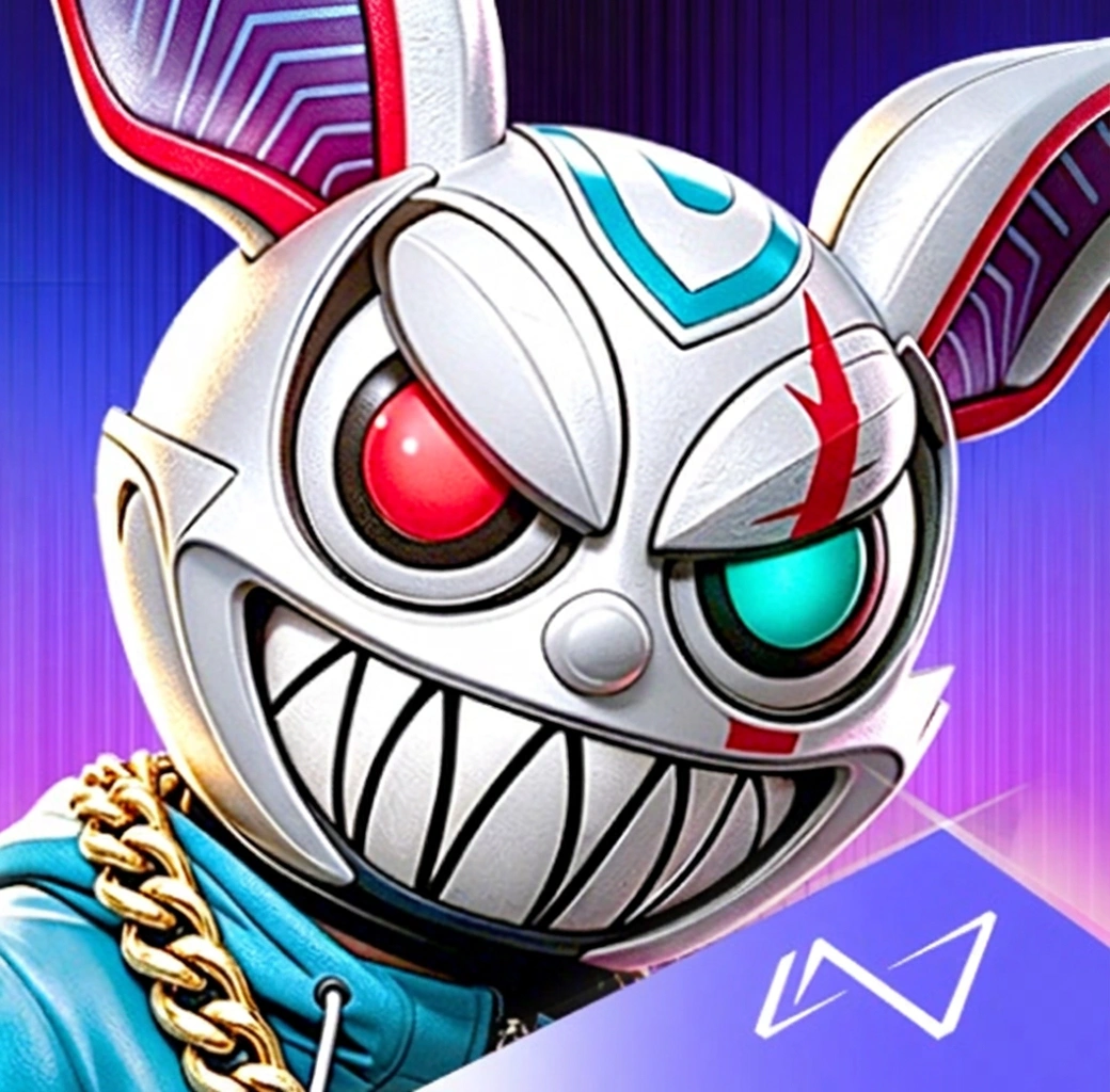 بازی Gangstar Mirage City بازی Gangstar Mirage City