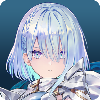بازی Shadowverse Worlds Beyond