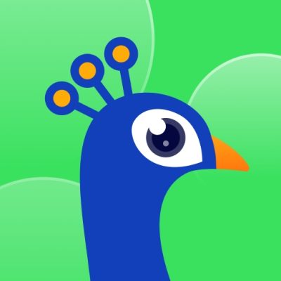 اپلیکیشن Taka Live