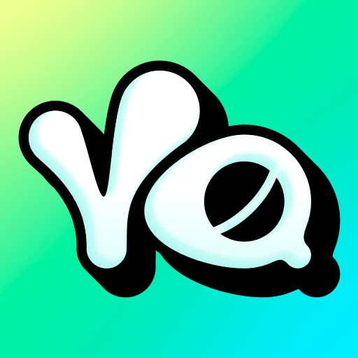 بازی Yalla Play خرید گلد Yalla Play از واریا شاپ