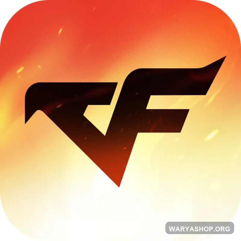 Crossfire: Legend خرید پک و آفر بازی Crossfire: Legend