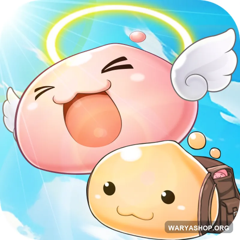 Ragnarok Idle Adventure Plus خرید پک و آفر بازی Ragnarok Idle Adventure Plus