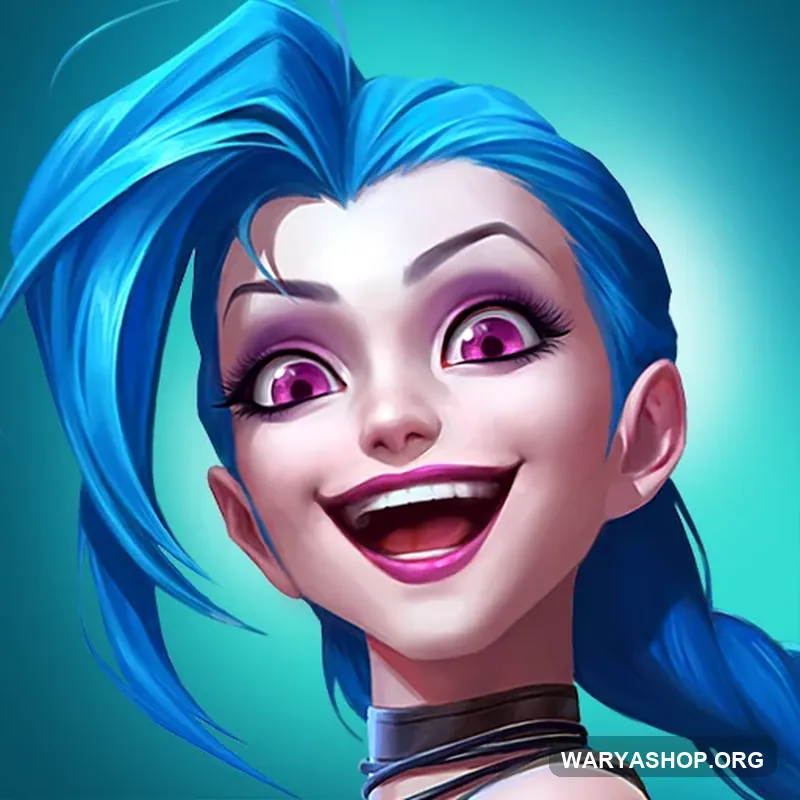 Wild Rift خرید پک و آفر بازی Wild Rift