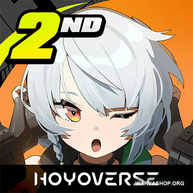 Zenless Zone Zero خرید پک و آفر بازی Zenless Zone Zero
